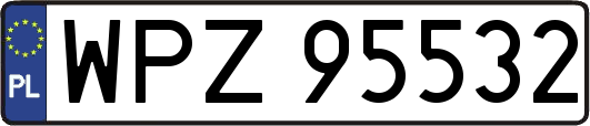 WPZ95532