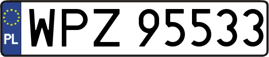 WPZ95533