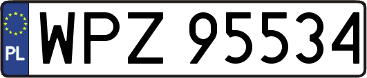 WPZ95534