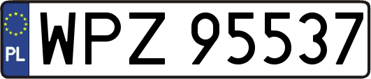 WPZ95537
