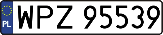 WPZ95539