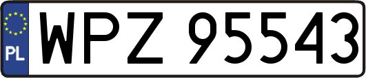 WPZ95543