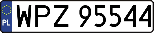 WPZ95544