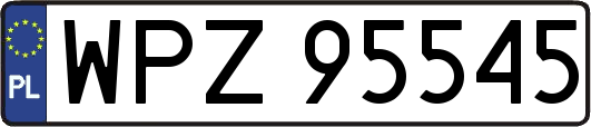 WPZ95545