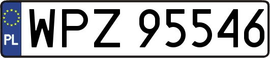 WPZ95546