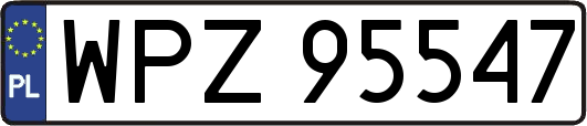 WPZ95547