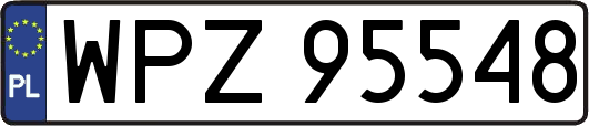 WPZ95548