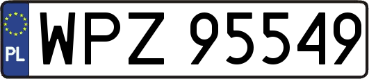 WPZ95549