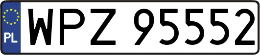 WPZ95552