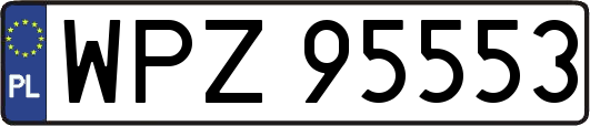 WPZ95553