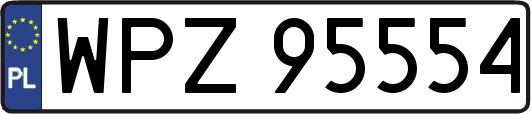 WPZ95554