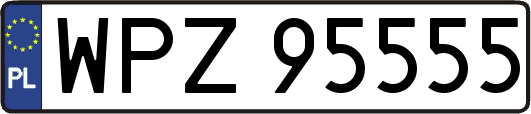 WPZ95555