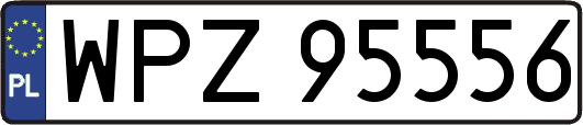 WPZ95556