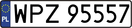 WPZ95557