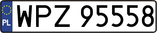 WPZ95558