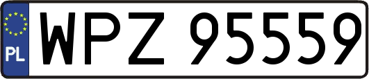 WPZ95559