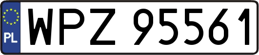WPZ95561