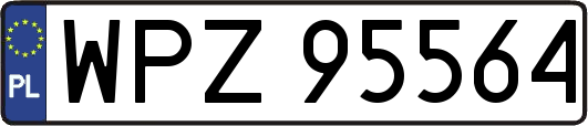 WPZ95564