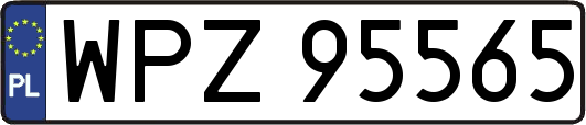 WPZ95565