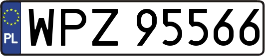 WPZ95566