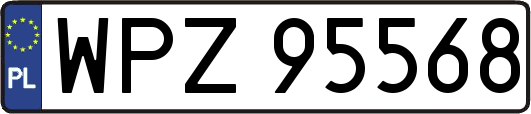 WPZ95568
