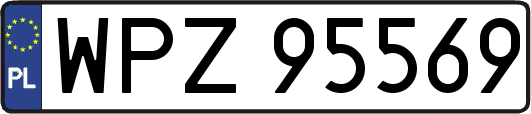 WPZ95569