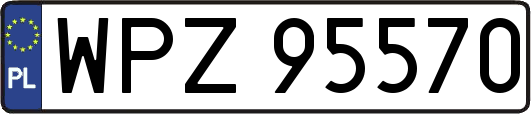WPZ95570