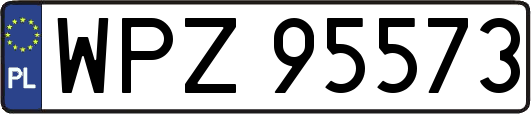WPZ95573