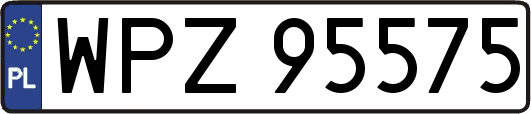 WPZ95575