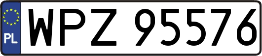 WPZ95576