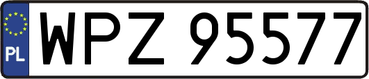 WPZ95577