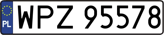 WPZ95578