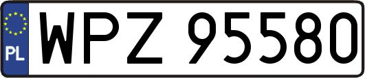 WPZ95580