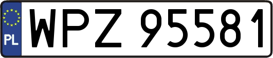 WPZ95581