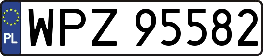 WPZ95582