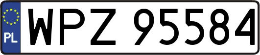 WPZ95584