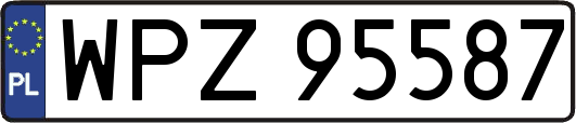 WPZ95587