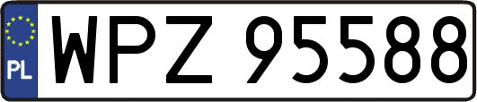 WPZ95588