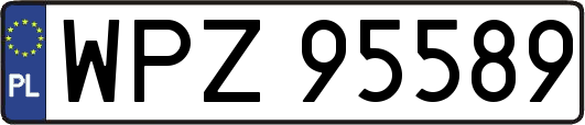 WPZ95589