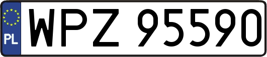 WPZ95590