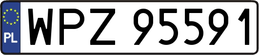 WPZ95591