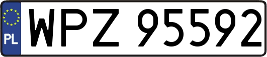 WPZ95592