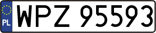 WPZ95593