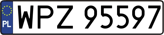 WPZ95597