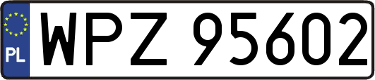 WPZ95602