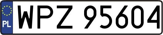 WPZ95604