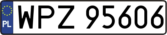 WPZ95606