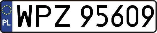 WPZ95609