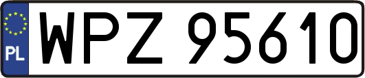 WPZ95610