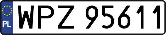 WPZ95611